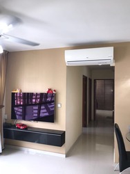 Blk 23 Teban Gardens Road (Jurong East), HDB 4 Rooms #160451542